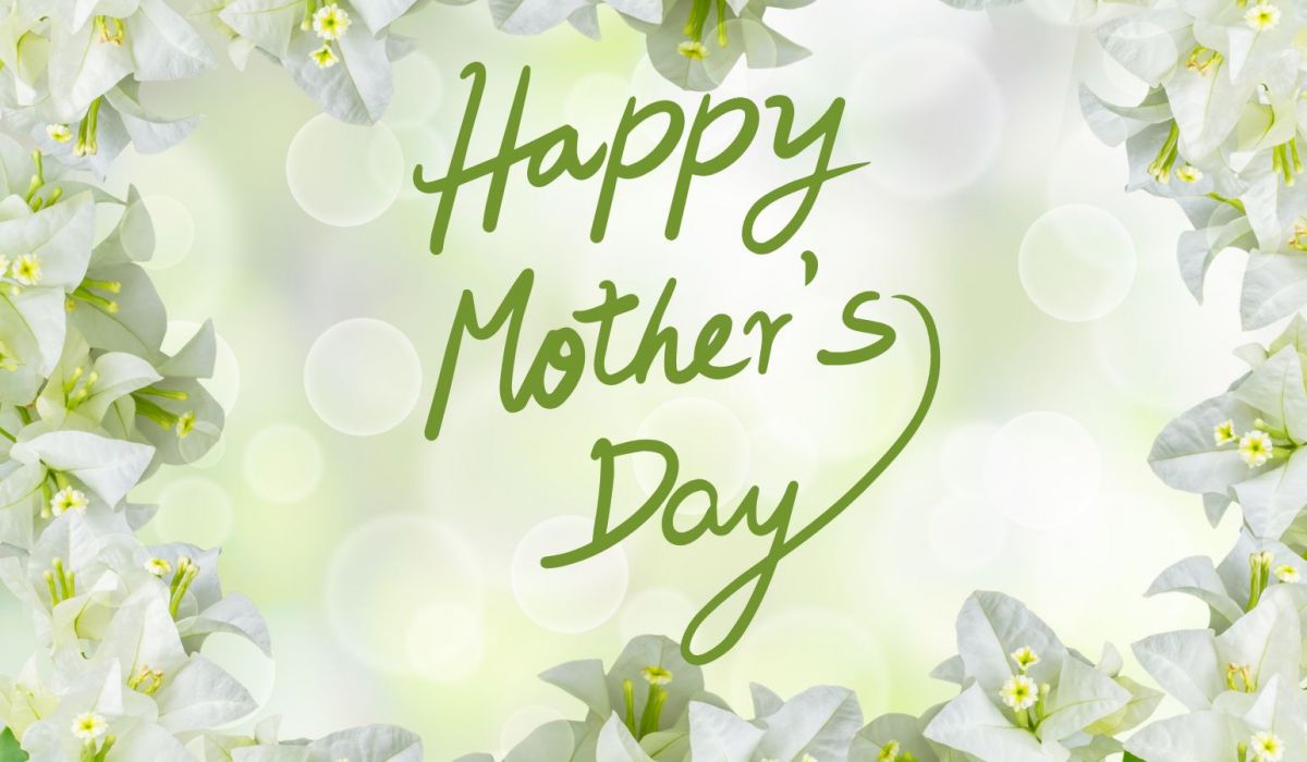 Mother's Day Website 2023 (1)