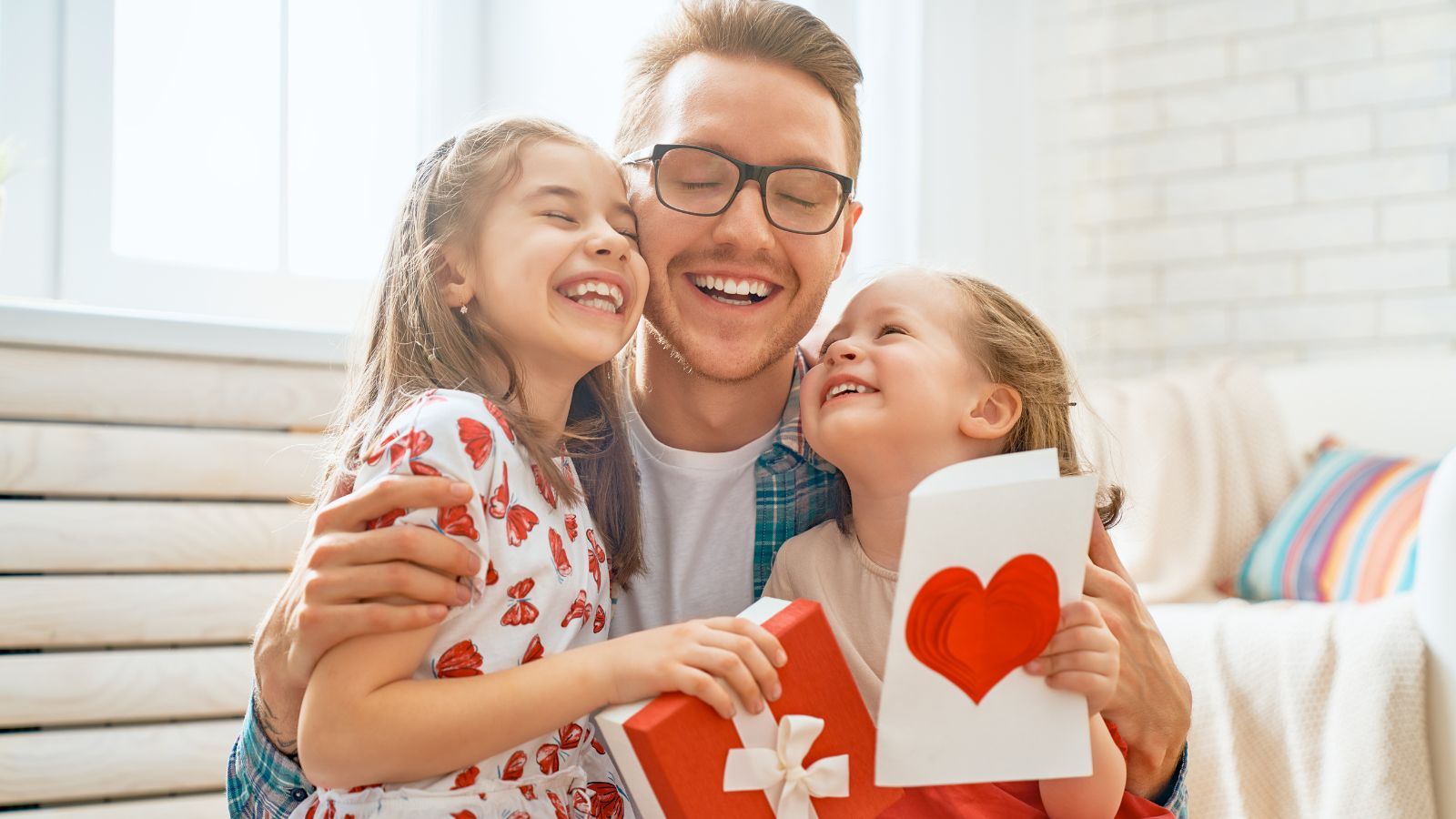 Father's Day Website Banner 2023 (1)