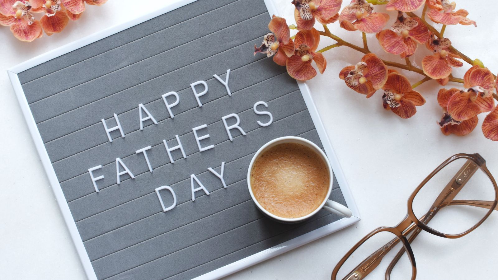Father's Day Website Banner 2023 (2)