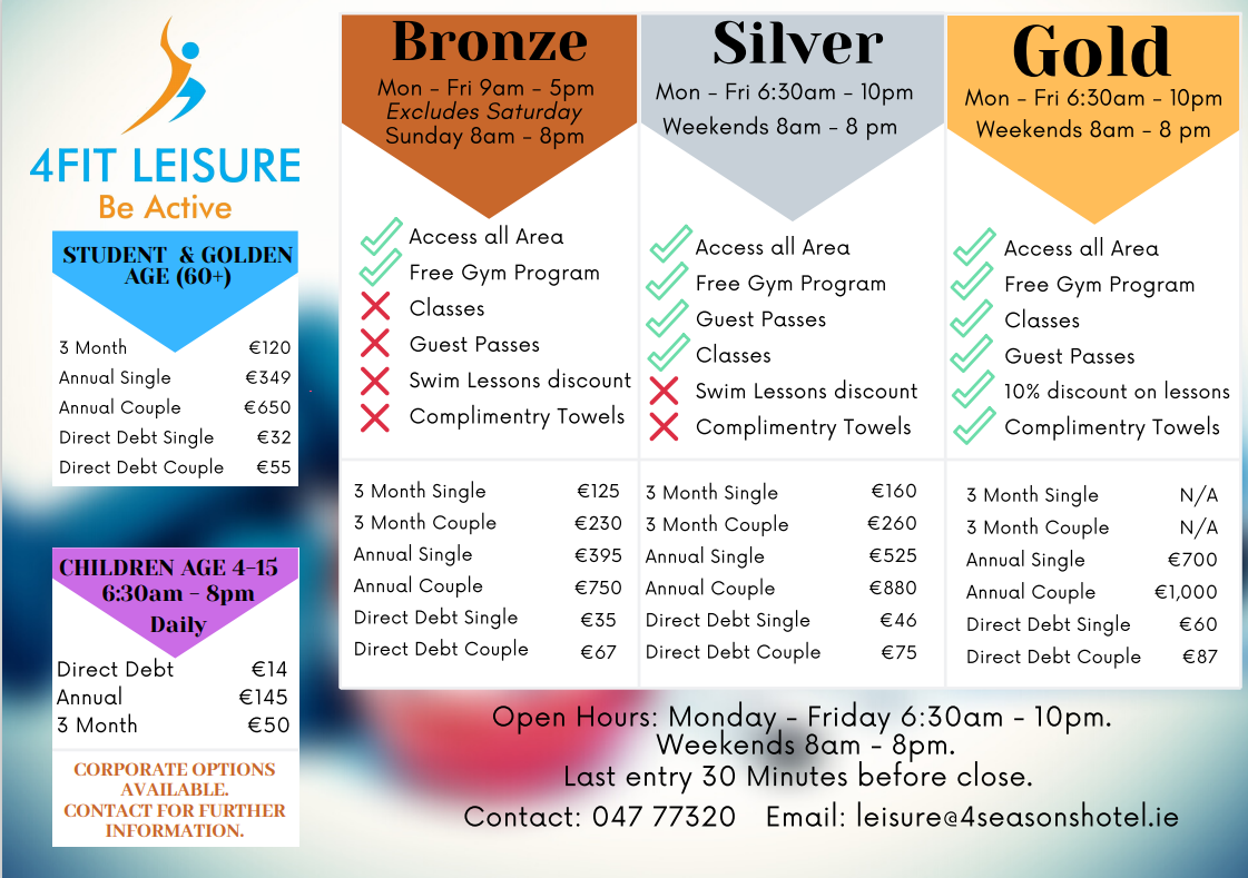 1password membership cost 1password membership cost